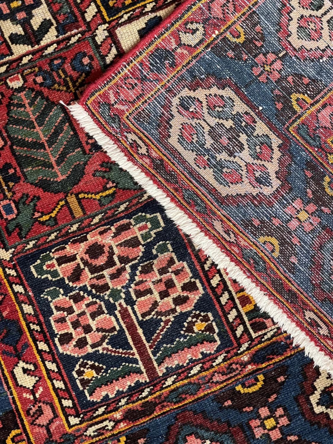 carpet-farshboom-2260422033