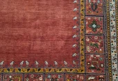 carpet-farshboom-2265220456