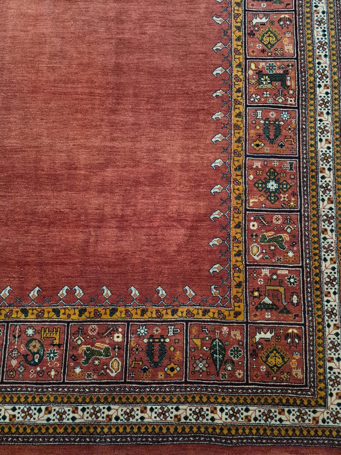carpet-farshboom-2265220456