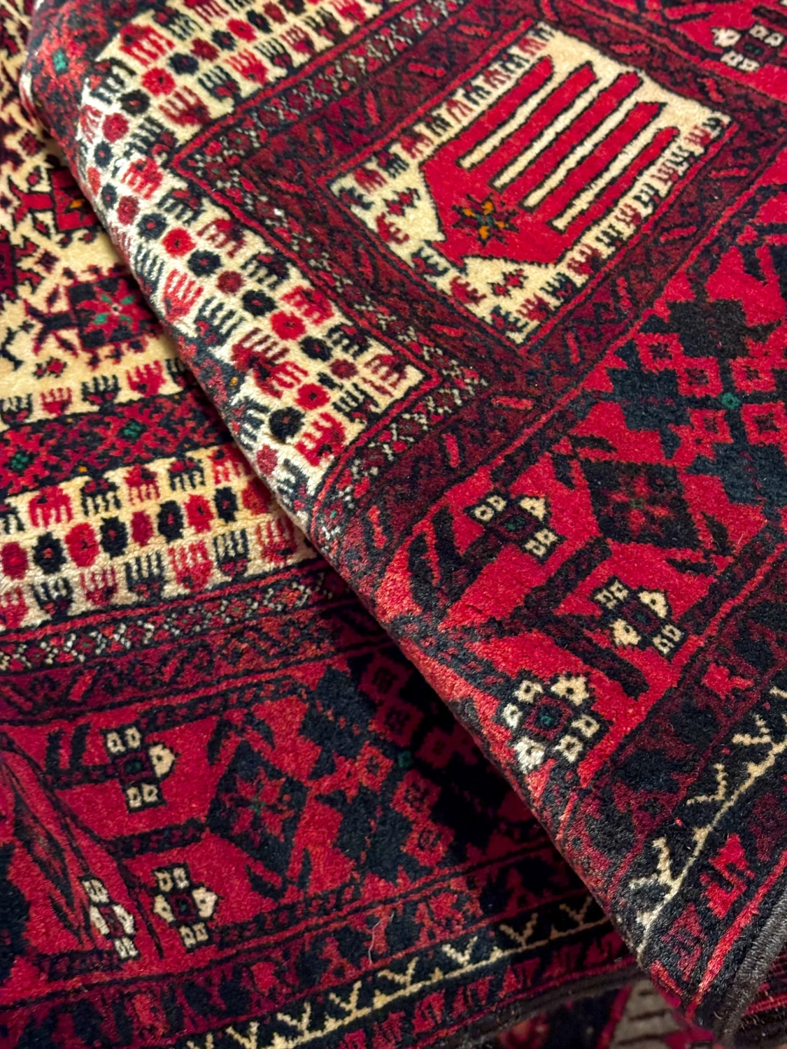 carpet-farshboom-2267900453