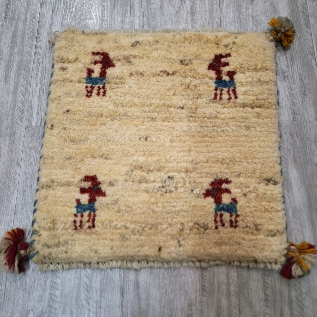 carpet-farshboom-2274204379