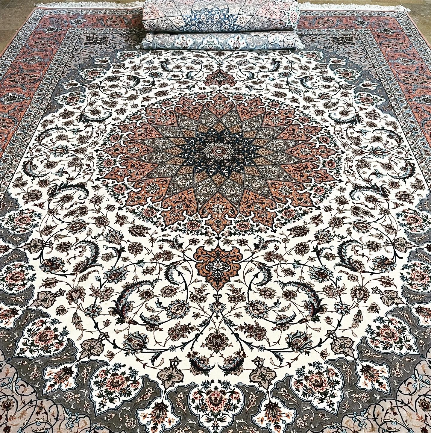 carpet-farshboom-2282099875