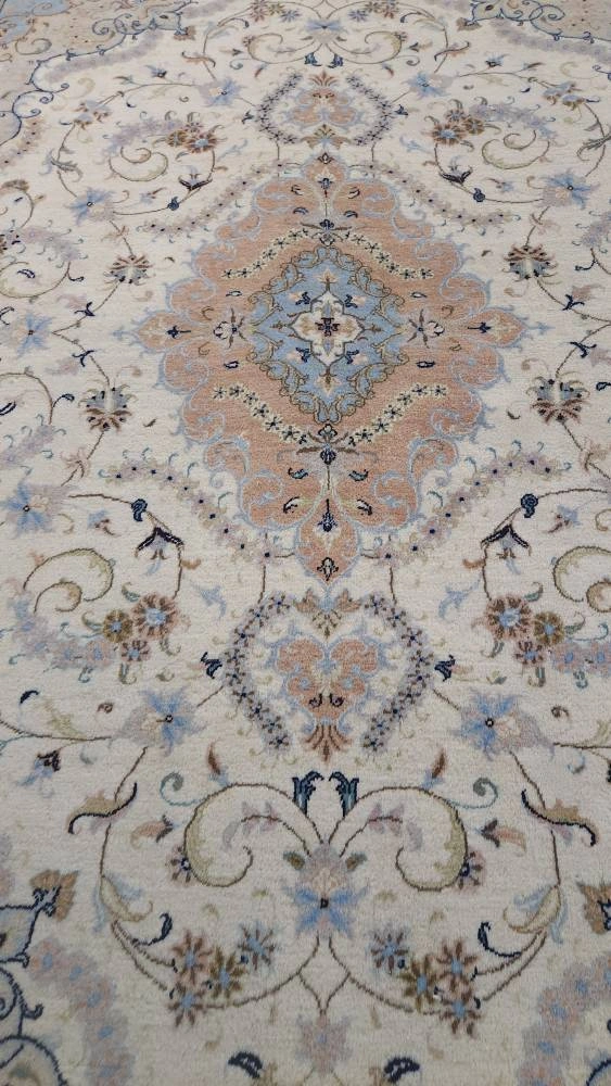 carpet-farshboom-2305864665