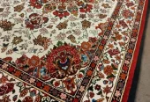 carpet-farshboom-2307321973