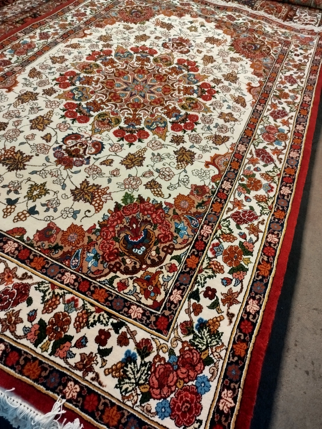 carpet-farshboom-2307321973