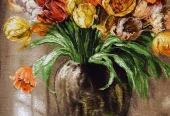 carpet-farshboom-2323678286