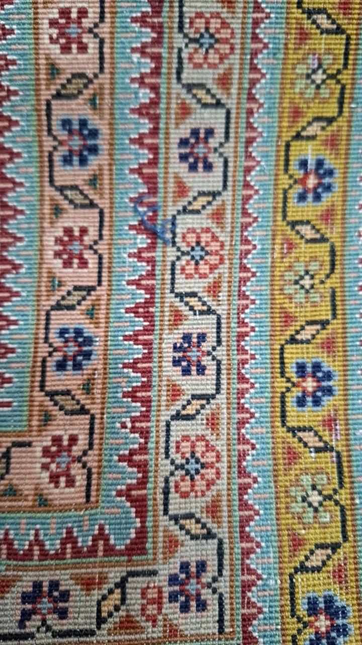 carpet-farshboom-2323980542