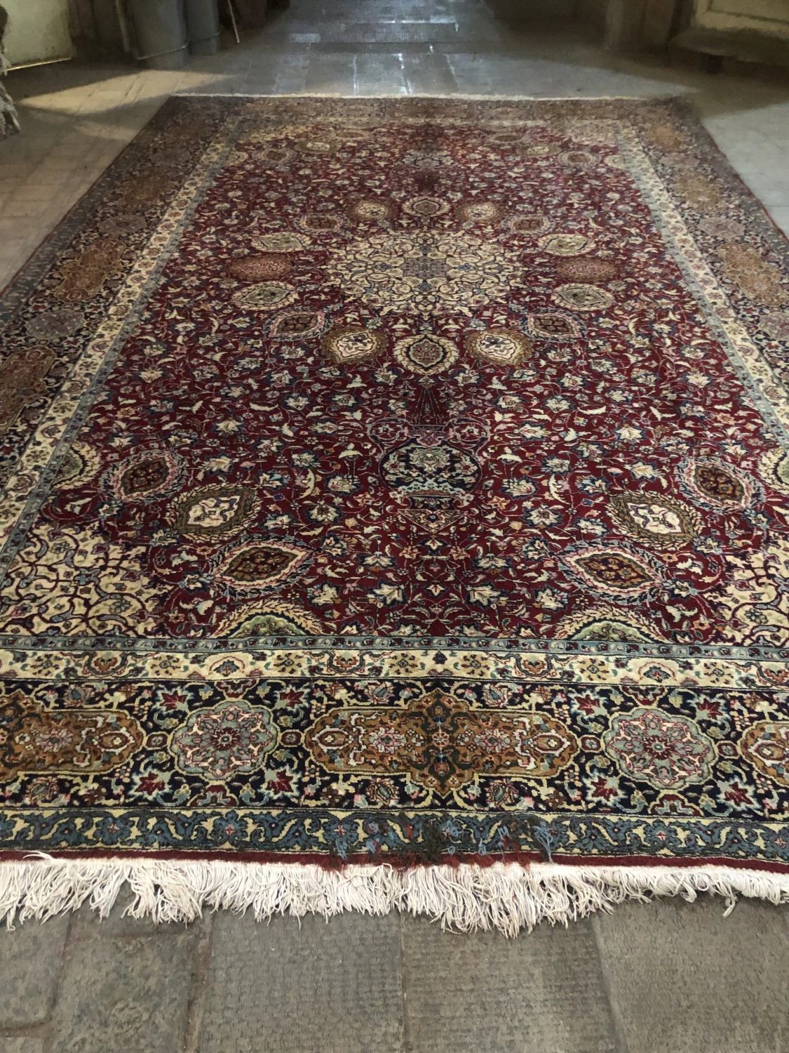 carpet-farshboom-2328984667