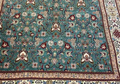carpet-farshboom-2333392863