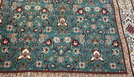 carpet-farshboom-2333392863