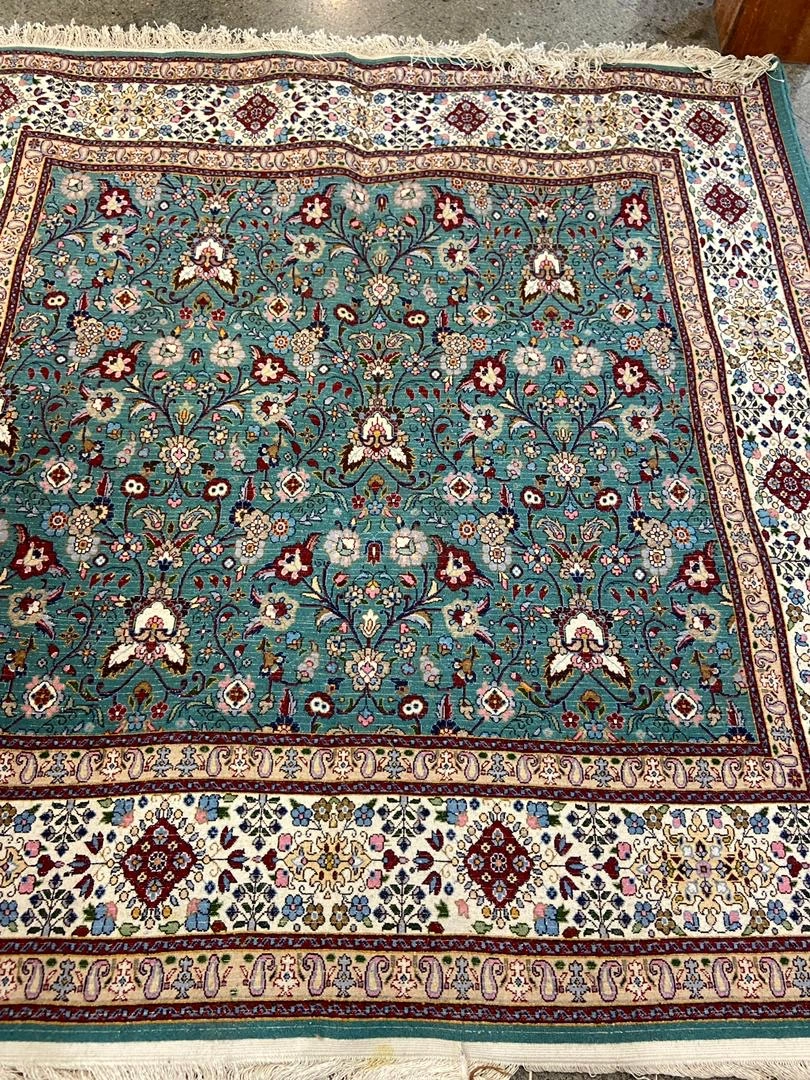 carpet-farshboom-2333392863