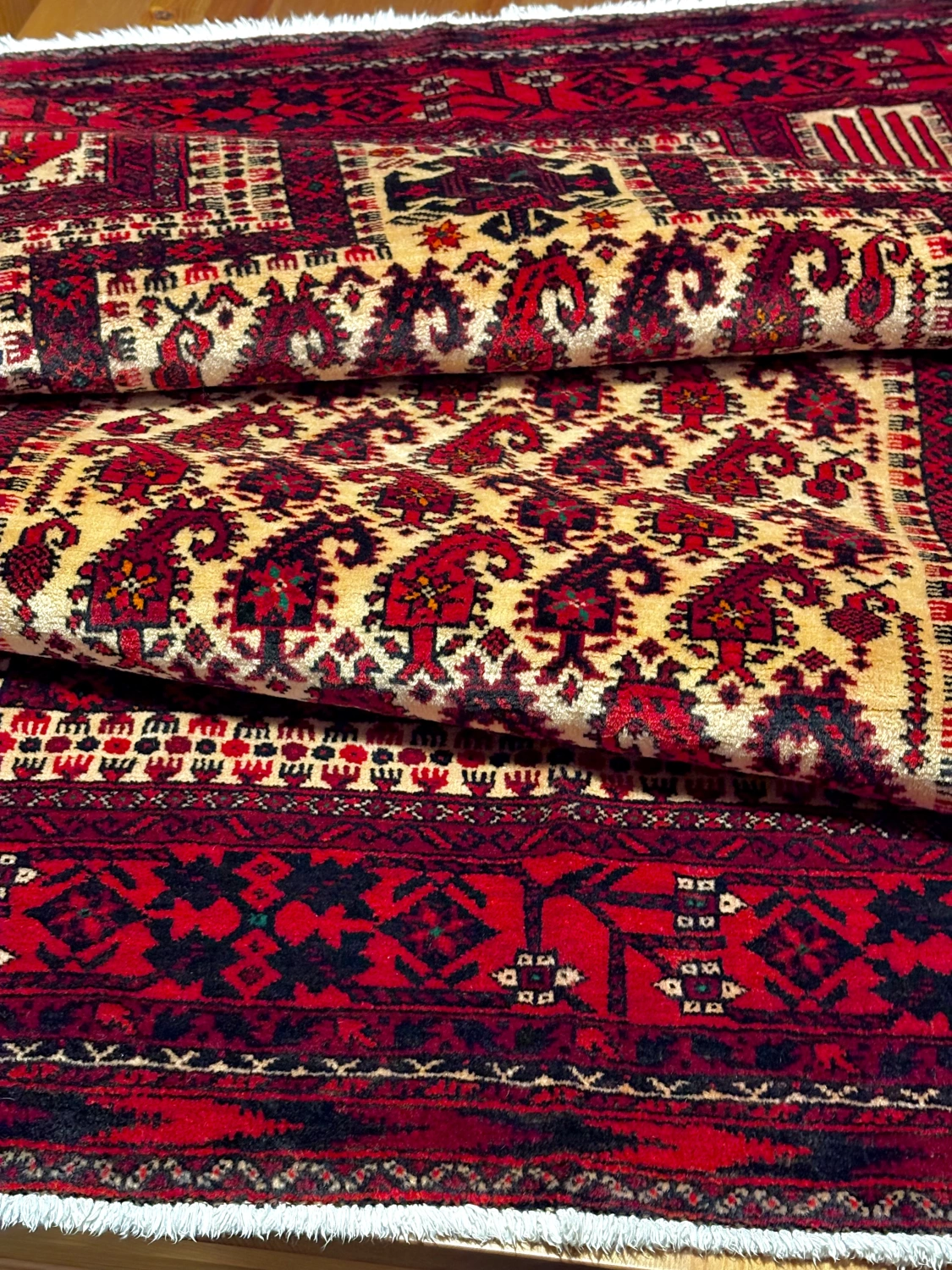 carpet-farshboom-2343168627