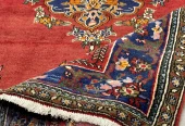 carpet-farshboom-2344382378