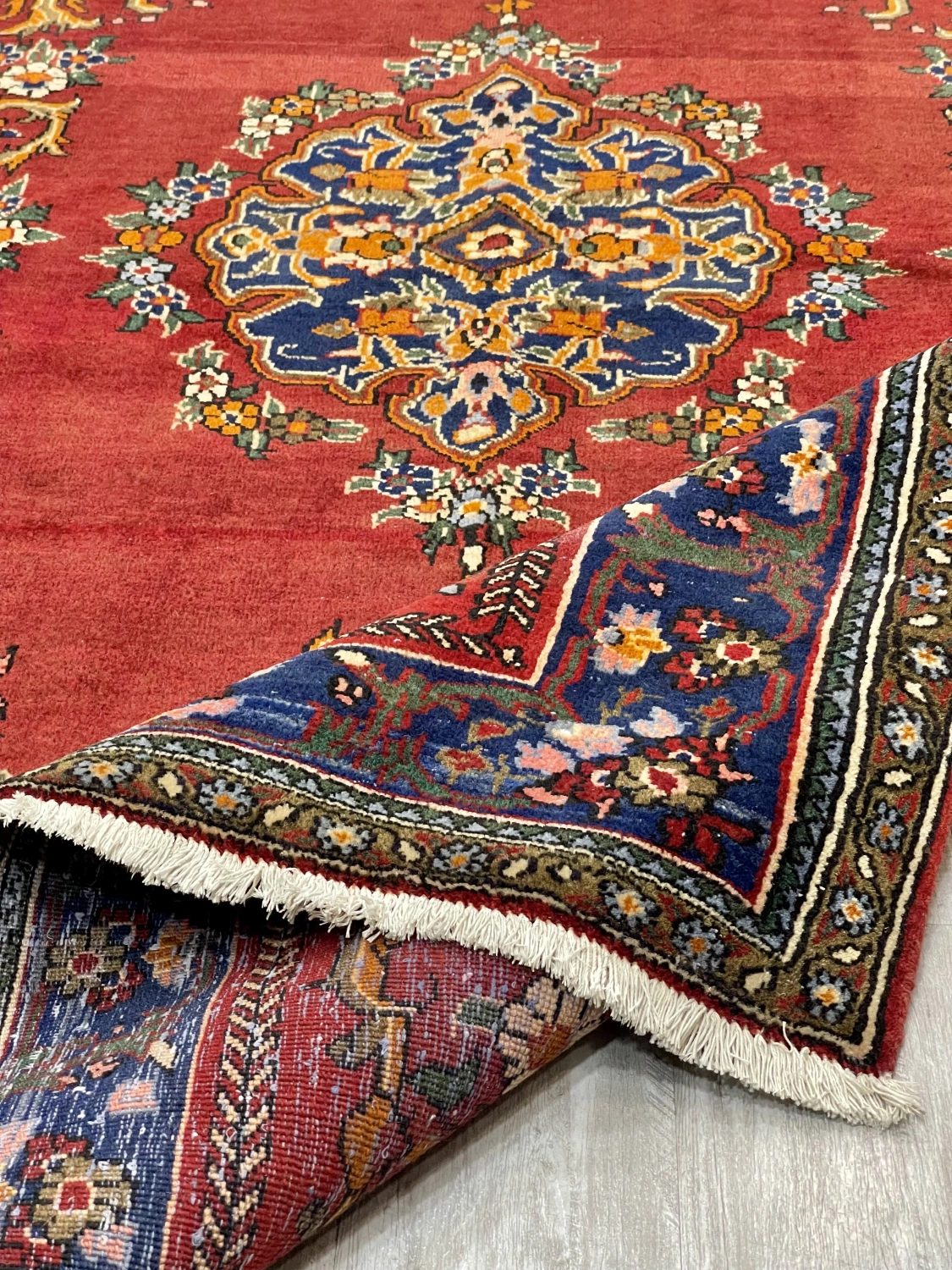 carpet-farshboom-2344382378