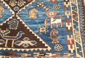 carpet-farshboom-2348457711