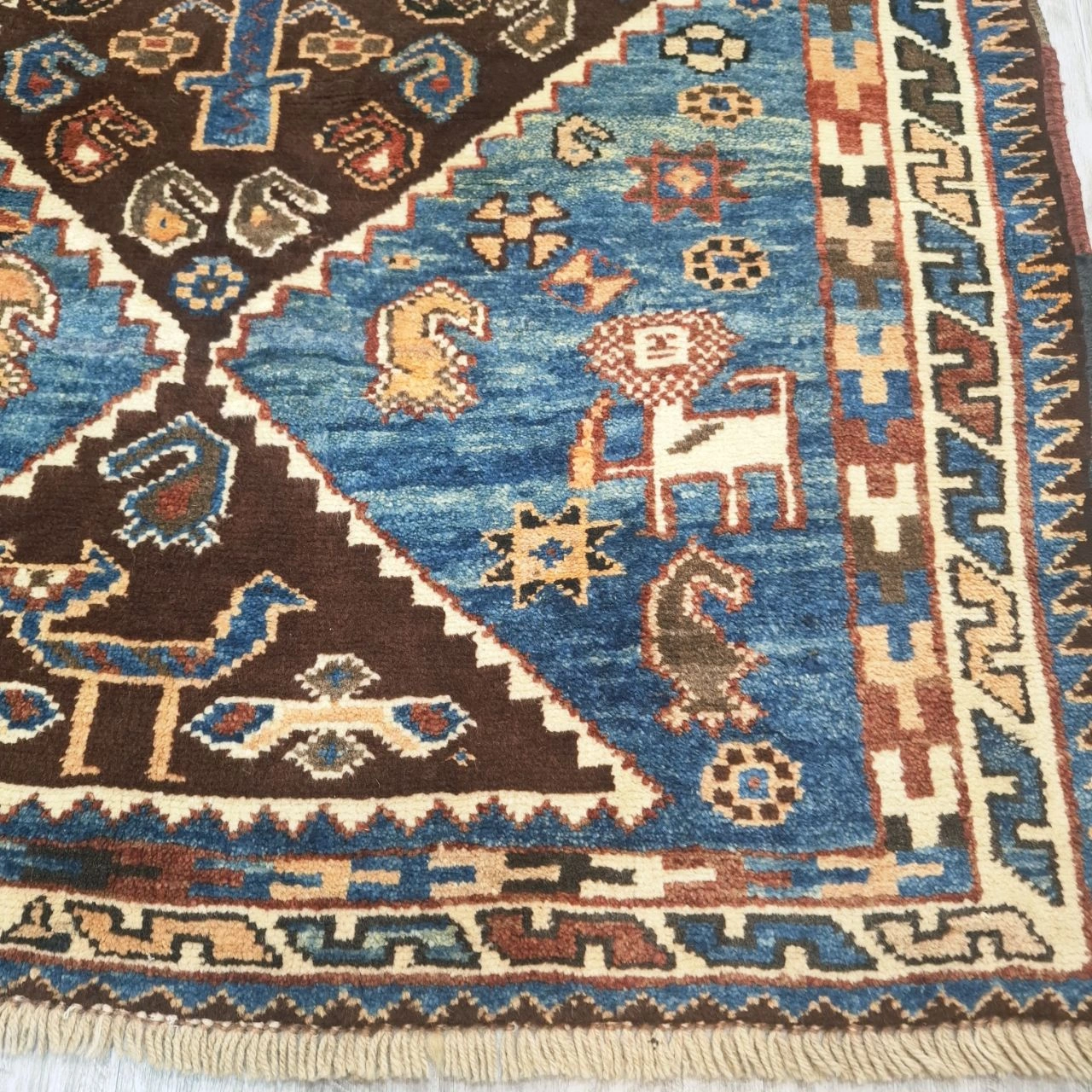 carpet-farshboom-2348457711