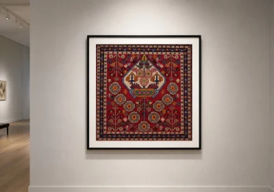 carpet-farshboom-2349003863