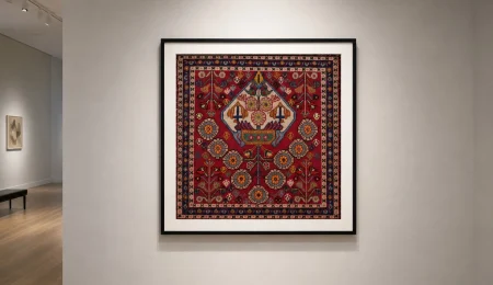 carpet-farshboom-2349003863