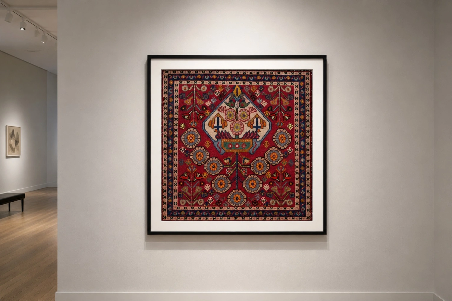 carpet-farshboom-2349003863