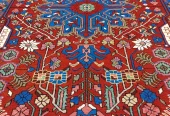 carpet-farshboom-2354051582
