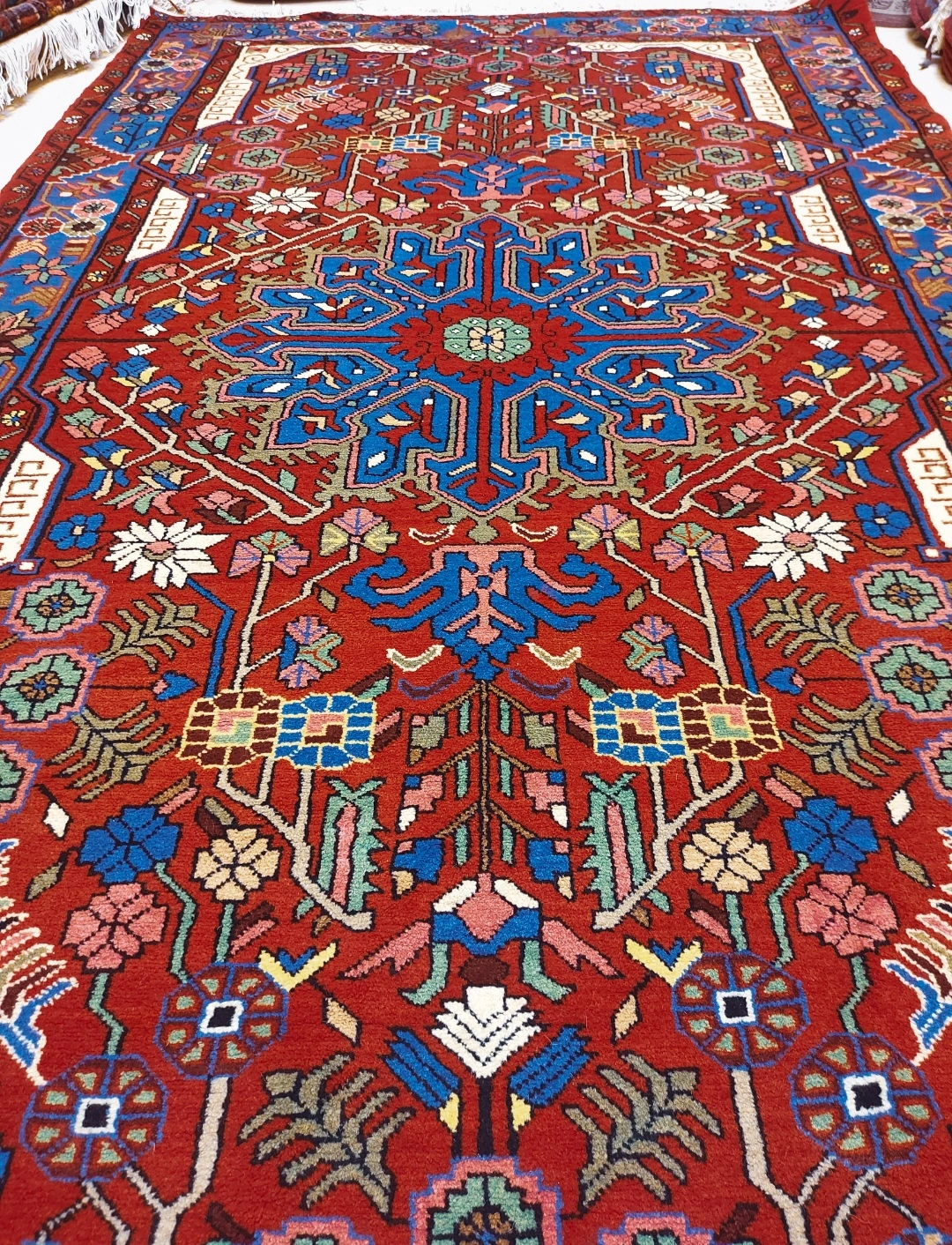carpet-farshboom-2354051582