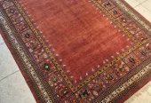 carpet-farshboom-2359043781