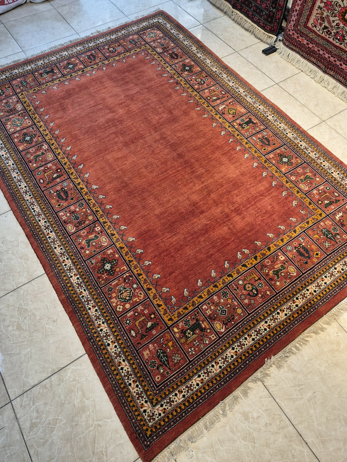carpet-farshboom-2359043781