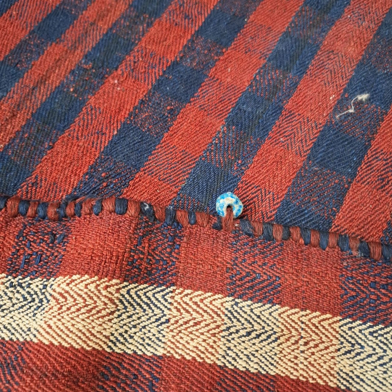 carpet-farshboom-2359170427