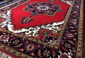 carpet-farshboom-2362308564
