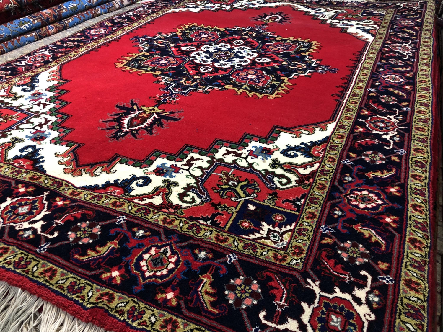 carpet-farshboom-2362308564