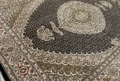 carpet-farshboom-2367777762