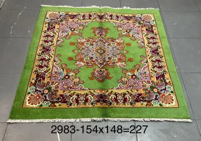 carpet-farshboom-2373679049