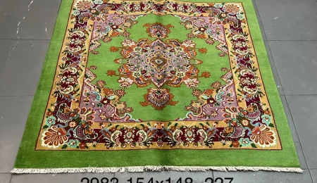 carpet-farshboom-2373679049