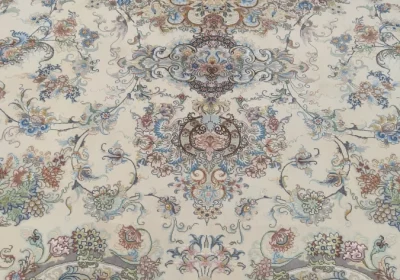 carpet-farshboom-2389698366