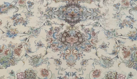 carpet-farshboom-2389698366