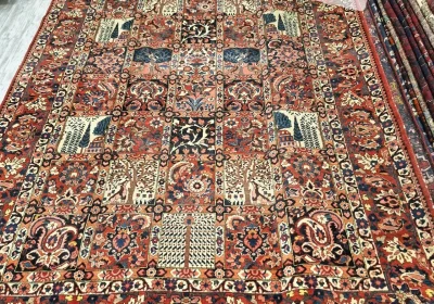 carpet-farshboom-2396249200