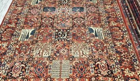 carpet-farshboom-2396249200