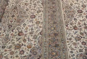 carpet-farshboom-2417871422