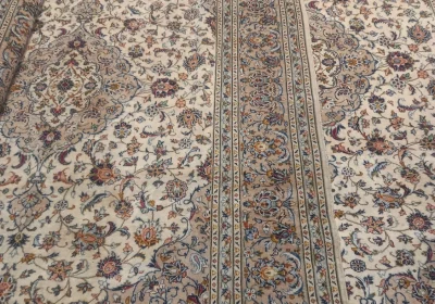 carpet-farshboom-2417871422