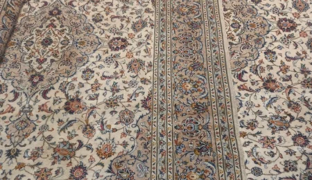 carpet-farshboom-2417871422