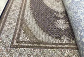 carpet-farshboom-2422190680
