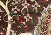 carpet-farshboom-2432580595