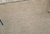 carpet-farshboom-2438185503