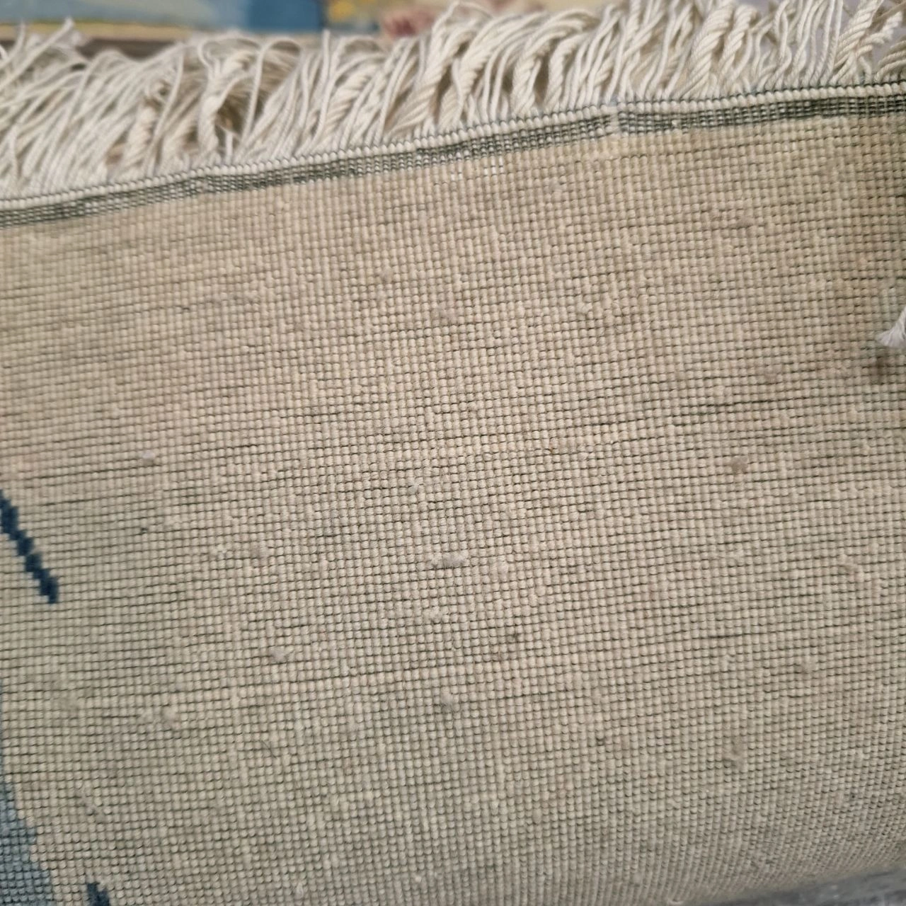 carpet-farshboom-2438185503