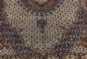 carpet-farshboom-2440179197