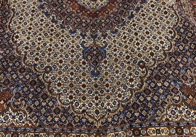 carpet-farshboom-2440179197