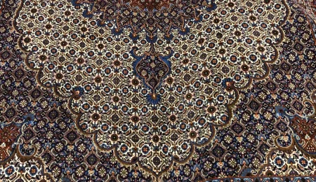 carpet-farshboom-2440179197