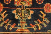carpet-farshboom-2446676573