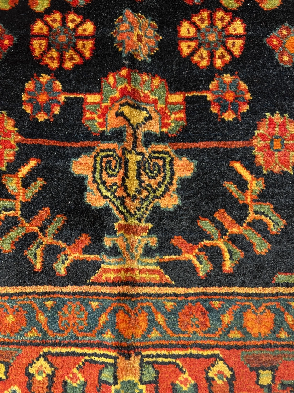 carpet-farshboom-2446676573