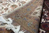 carpet-farshboom-2450058109